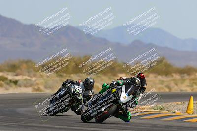 media/Mar-24-2023-Apex Assassins (Fri) [[54485cb5ff]]/Racer 2/Session 5 (Turn 15)/